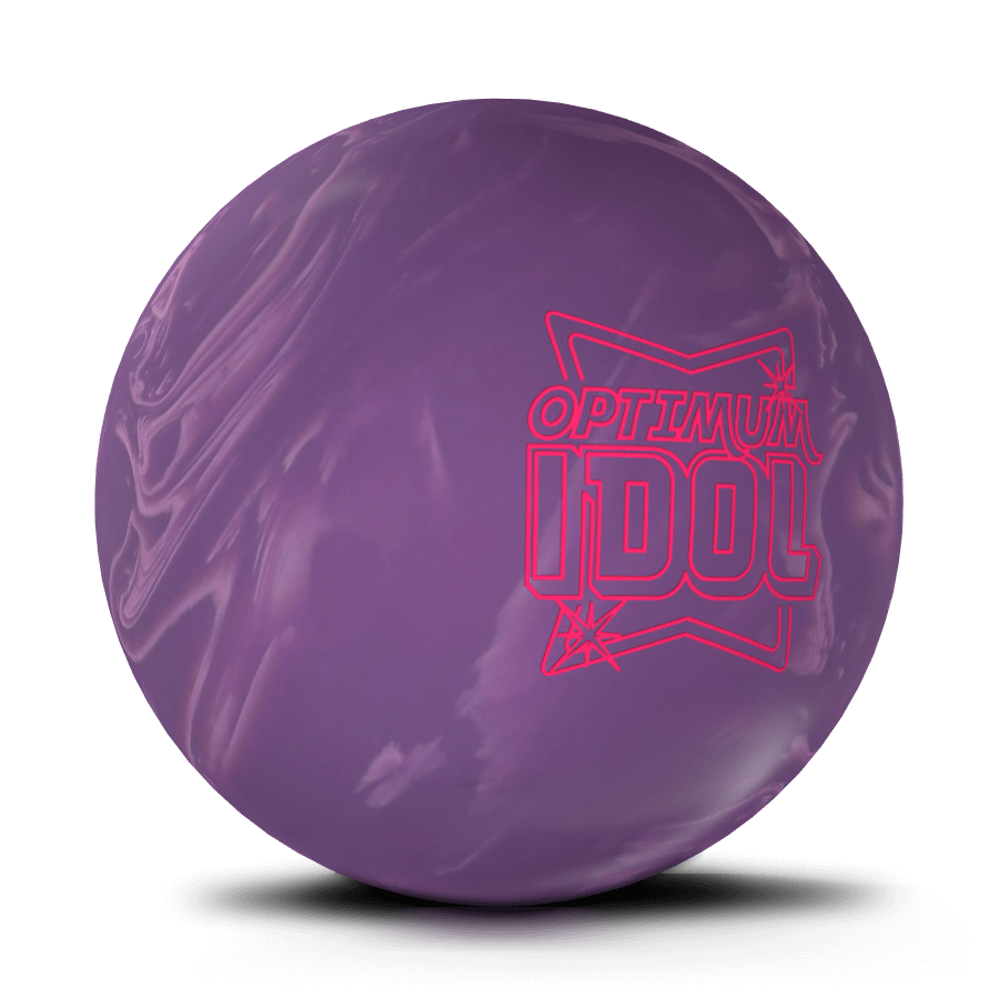 OPTIMUM IDOL_00028.png